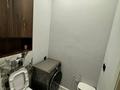 3-бөлмелі пәтер · 100 м² · 8 қабат, Кулитегин 4 а, бағасы: 450 000 ₸ в Астане, Есильский р-н — фото 4