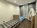 3-бөлмелі пәтер · 100 м² · 8 қабат, Кулитегин 4 а, бағасы: 450 000 ₸ в Астане, Есильский р-н — фото 5