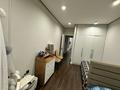3-бөлмелі пәтер · 100 м² · 8 қабат, Кулитегин 4 а, бағасы: 450 000 ₸ в Астане, Есильский р-н — фото 7
