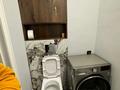 3-бөлмелі пәтер · 100 м² · 8 қабат, Кулитегин 4 а, бағасы: 450 000 ₸ в Астане, Есильский р-н — фото 8