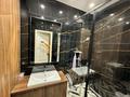 3-бөлмелі пәтер · 100 м² · 8 қабат, Кулитегин 4 а, бағасы: 450 000 ₸ в Астане, Есильский р-н — фото 9