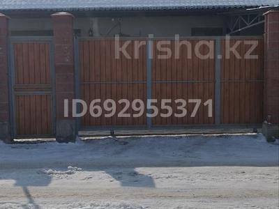 Отдельный дом • 5 комнат • 146 м² • 5 сот., Мермухамедова 86 за 65 млн 〒 в Алматы
