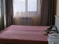 Отдельный дом • 5 комнат • 146 м² • 5 сот., Мермухамедова 86 за 65 млн 〒 в Алматы — фото 7