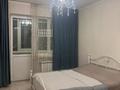 2-бөлмелі пәтер · 62 м² · 7/16 қабат, Алишера Навои 7, бағасы: 47 млн ₸ в Алматы, Ауэзовский р-н — фото 5