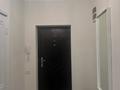 2-бөлмелі пәтер · 62 м² · 7/16 қабат, Алишера Навои 7, бағасы: 47 млн ₸ в Алматы, Ауэзовский р-н — фото 6
