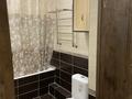 3-комнатная квартира · 70.5 м² · 1/6 этаж, Жангельдина 11 за 58.5 млн ₸ в Алматы, Медеуский р-н — фото 17
