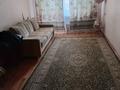 2-бөлмелі пәтер · 54 м² · 4/5 қабат, Жастар 37 — Жастар, бағасы: 120 000 ₸ в Талдыкоргане, мкр Жастар — фото 2