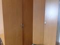 2-бөлмелі пәтер · 54 м² · 4/5 қабат, Жастар 37 — Жастар, бағасы: 120 000 ₸ в Талдыкоргане, мкр Жастар — фото 3