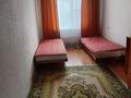 2-бөлмелі пәтер · 54 м² · 4/5 қабат, Жастар 37 — Жастар, бағасы: 120 000 ₸ в Талдыкоргане, мкр Жастар