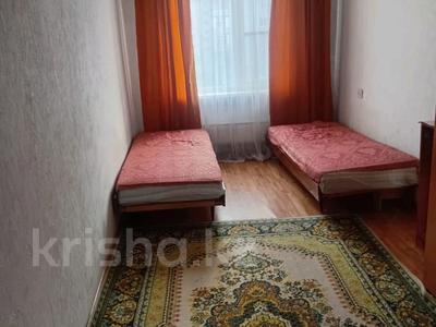 2-бөлмелі пәтер · 54 м² · 4/5 қабат, Жастар 37 — Жастар, бағасы: 120 000 ₸ в Талдыкоргане, мкр Жастар