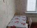2-бөлмелі пәтер · 54 м² · 4/5 қабат, Жастар 37 — Жастар, бағасы: 120 000 ₸ в Талдыкоргане, мкр Жастар — фото 4