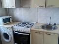 2-бөлмелі пәтер · 54 м² · 4/5 қабат, Жастар 37 — Жастар, бағасы: 120 000 ₸ в Талдыкоргане, мкр Жастар — фото 5