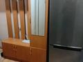 2-бөлмелі пәтер · 54 м² · 4/5 қабат, Жастар 37 — Жастар, бағасы: 120 000 ₸ в Талдыкоргане, мкр Жастар — фото 6