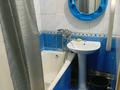 2-бөлмелі пәтер · 54 м² · 4/5 қабат, Жастар 37 — Жастар, бағасы: 120 000 ₸ в Талдыкоргане, мкр Жастар — фото 7