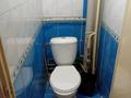 2-бөлмелі пәтер · 54 м² · 4/5 қабат, Жастар 37 — Жастар, бағасы: 120 000 ₸ в Талдыкоргане, мкр Жастар — фото 8