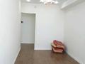 2-комнатная квартира · 56 м² · 7/9 этаж, мкр Нурсат, Мкр.Нуртас 7 за 27 млн ₸ в Шымкенте, Каратауский р-н — фото 5
