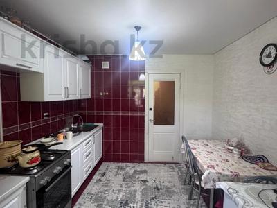 2-комнатная квартира · 56 м² · 4/5 этаж, алия молдагулова 24 за 18.7 млн 〒 в Актобе