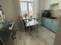 2-комнатная квартира · 56 м² · 3/3 этаж, Старый город, Шернияза за 12 млн ₸ в Актобе — фото 5