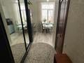 2-комнатная квартира · 56 м² · 3/3 этаж, Старый город, Шернияза за 12 млн ₸ в Актобе — фото 6
