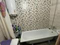 2-комнатная квартира · 56 м² · 3/3 этаж, Старый город, Шернияза за 12 млн ₸ в Актобе — фото 8