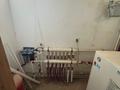 Магазины и бутики, склады, развлечения · 407 м² за 65 млн ₸ в Актобе — фото 18
