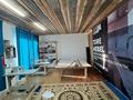 Магазины и бутики, склады, развлечения · 407 м² за 65 млн ₸ в Актобе — фото 16