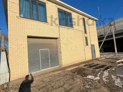 Магазины и бутики, склады, развлечения · 407 м² за 65 млн ₸ в Актобе