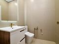 2-бөлмелі пәтер · 63 м² · 7/9 қабат, Тауелсиздик 40 — Калба, бағасы: 53 млн ₸ в Астане, Алматы р-н — фото 10