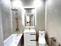 2-бөлмелі пәтер · 63 м² · 7/9 қабат, Тауелсиздик 40 — Калба, бағасы: 53 млн ₸ в Астане, Алматы р-н — фото 12