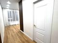 2-бөлмелі пәтер · 63 м² · 7/9 қабат, Тауелсиздик 40 — Калба, бағасы: 53 млн ₸ в Астане, Алматы р-н — фото 16