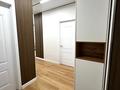2-бөлмелі пәтер · 63 м² · 7/9 қабат, Тауелсиздик 40 — Калба, бағасы: 53 млн ₸ в Астане, Алматы р-н — фото 17