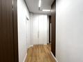 2-бөлмелі пәтер · 63 м² · 7/9 қабат, Тауелсиздик 40 — Калба, бағасы: 53 млн ₸ в Астане, Алматы р-н — фото 18