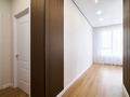 2-бөлмелі пәтер · 63 м² · 7/9 қабат, Тауелсиздик 40 — Калба, бағасы: 53 млн ₸ в Астане, Алматы р-н — фото 20