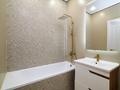2-бөлмелі пәтер · 63 м² · 7/9 қабат, Тауелсиздик 40 — Калба, бағасы: 53 млн ₸ в Астане, Алматы р-н — фото 22