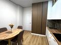 2-бөлмелі пәтер · 63 м² · 7/9 қабат, Тауелсиздик 40 — Калба, бағасы: 53 млн ₸ в Астане, Алматы р-н — фото 24