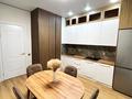 2-бөлмелі пәтер · 63 м² · 7/9 қабат, Тауелсиздик 40 — Калба, бағасы: 53 млн ₸ в Астане, Алматы р-н — фото 25