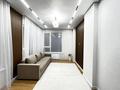 2-бөлмелі пәтер · 63 м² · 7/9 қабат, Тауелсиздик 40 — Калба, бағасы: 53 млн ₸ в Астане, Алматы р-н — фото 26