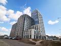 2-бөлмелі пәтер · 63 м² · 7/9 қабат, Тауелсиздик 40 — Калба, бағасы: 53 млн ₸ в Астане, Алматы р-н — фото 27