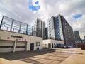 2-бөлмелі пәтер · 63 м² · 7/9 қабат, Тауелсиздик 40 — Калба, бағасы: 53 млн ₸ в Астане, Алматы р-н — фото 28