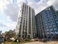 2-бөлмелі пәтер · 63 м² · 7/9 қабат, Тауелсиздик 40 — Калба, бағасы: 53 млн ₸ в Астане, Алматы р-н — фото 29