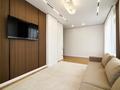 2-бөлмелі пәтер · 63 м² · 7/9 қабат, Тауелсиздик 40 — Калба, бағасы: 53 млн ₸ в Астане, Алматы р-н — фото 3
