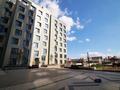2-бөлмелі пәтер · 63 м² · 7/9 қабат, Тауелсиздик 40 — Калба, бағасы: 53 млн ₸ в Астане, Алматы р-н — фото 32