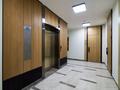 2-бөлмелі пәтер · 63 м² · 7/9 қабат, Тауелсиздик 40 — Калба, бағасы: 53 млн ₸ в Астане, Алматы р-н — фото 33