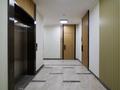 2-бөлмелі пәтер · 63 м² · 7/9 қабат, Тауелсиздик 40 — Калба, бағасы: 53 млн ₸ в Астане, Алматы р-н — фото 37