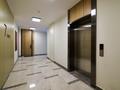 2-бөлмелі пәтер · 63 м² · 7/9 қабат, Тауелсиздик 40 — Калба, бағасы: 53 млн ₸ в Астане, Алматы р-н — фото 38