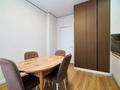 2-бөлмелі пәтер · 63 м² · 7/9 қабат, Тауелсиздик 40 — Калба, бағасы: 53 млн ₸ в Астане, Алматы р-н — фото 8
