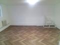 Жеке үй · 2 бөлме · 100 м² · 4 жүзд., Жұлдыз-1 ш/а. — Соболева, бағасы: 230 000 ₸ в Алматы, Турксибский р-н — фото 2