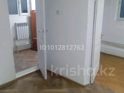 Жеке үй · 2 бөлме · 100 м² · 4 жүзд., Жұлдыз-1 ш/а. — Соболева, бағасы: 230 000 ₸ в Алматы, Турксибский р-н
