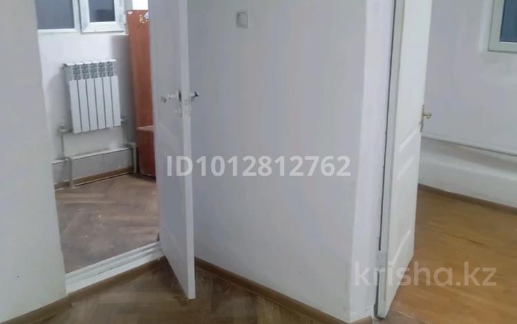 Жеке үй · 2 бөлме · 100 м² · 4 жүзд., Жұлдыз-1 ш/а. — Соболева, бағасы: 230 000 ₸ в Алматы, Турксибский р-н — фото 13