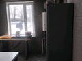 Отдельный дом · 6 комнат · 100 м² · 10 сот., Туймебая, Байтерек 151а за 35 млн ₸ в  — фото 3